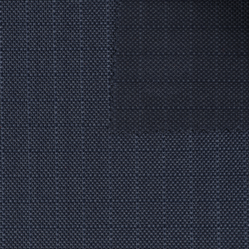 Điều số WF26-TH-025