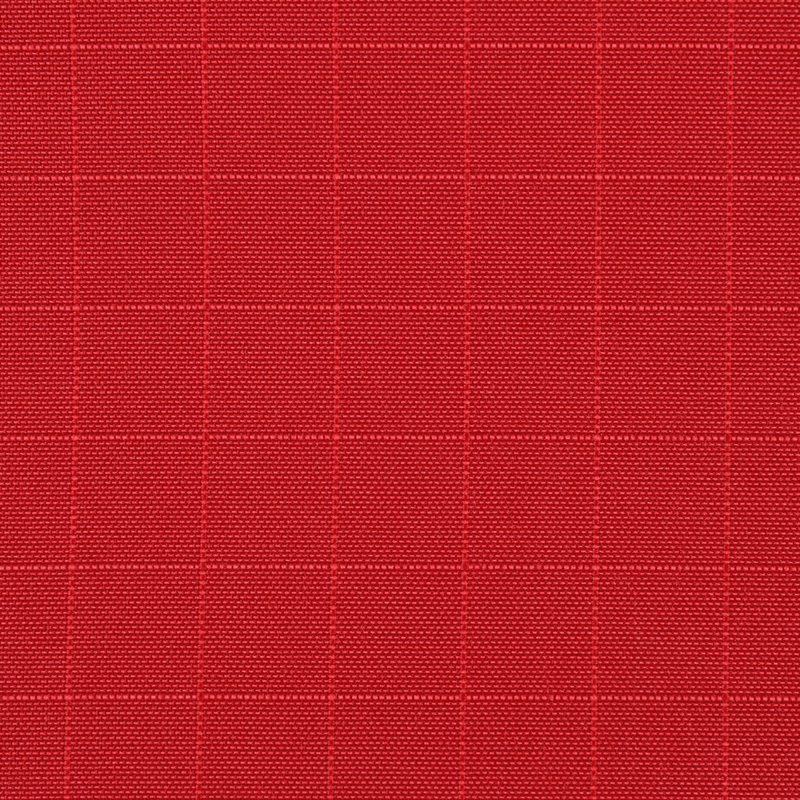 Điều số WF26-TH-026