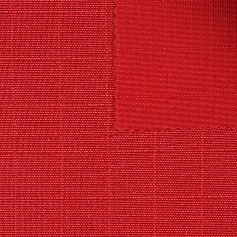 Điều số WF26-TH-026