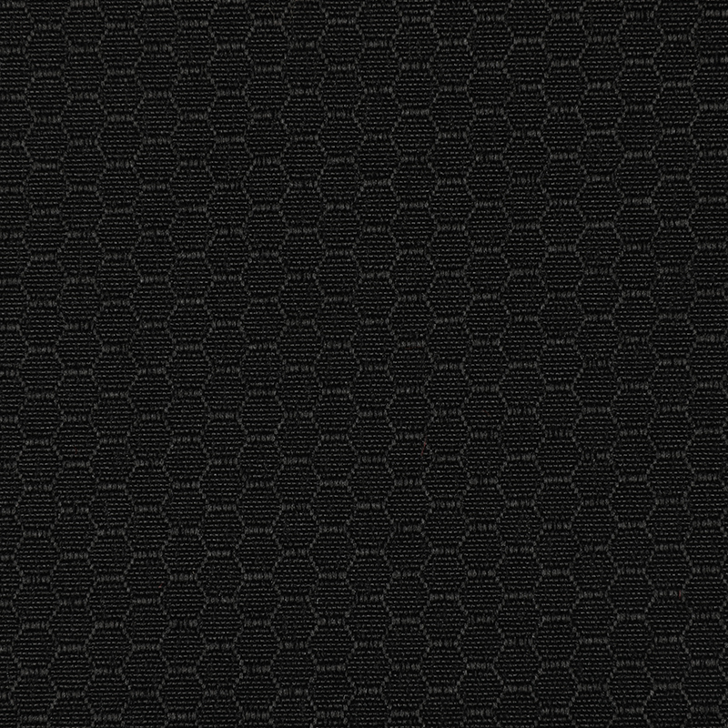 Điều số WF26-TH-027