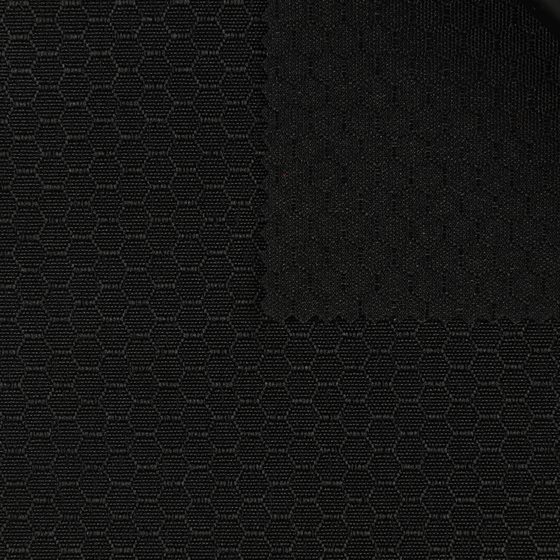 Điều số WF26-TH-027