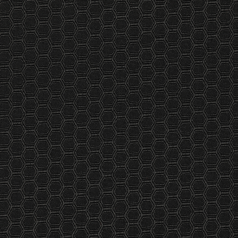 Điều số WF26-TH-028