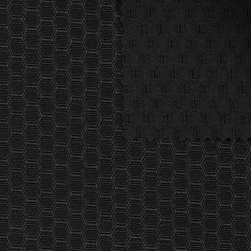 Điều số WF26-TH-028