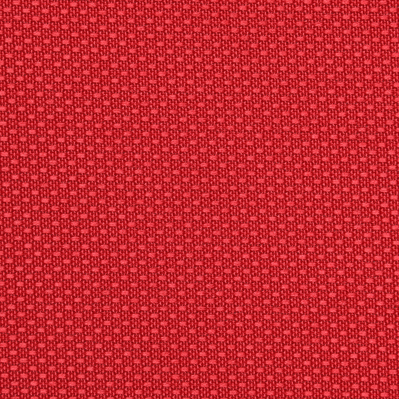 Điều số WF26-TH-029