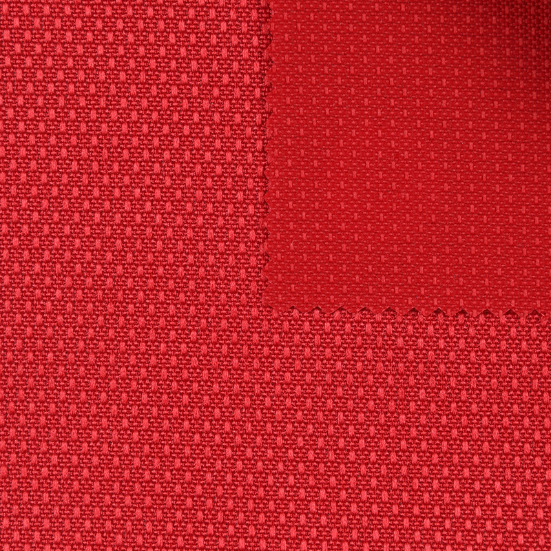 Điều số WF26-TH-029