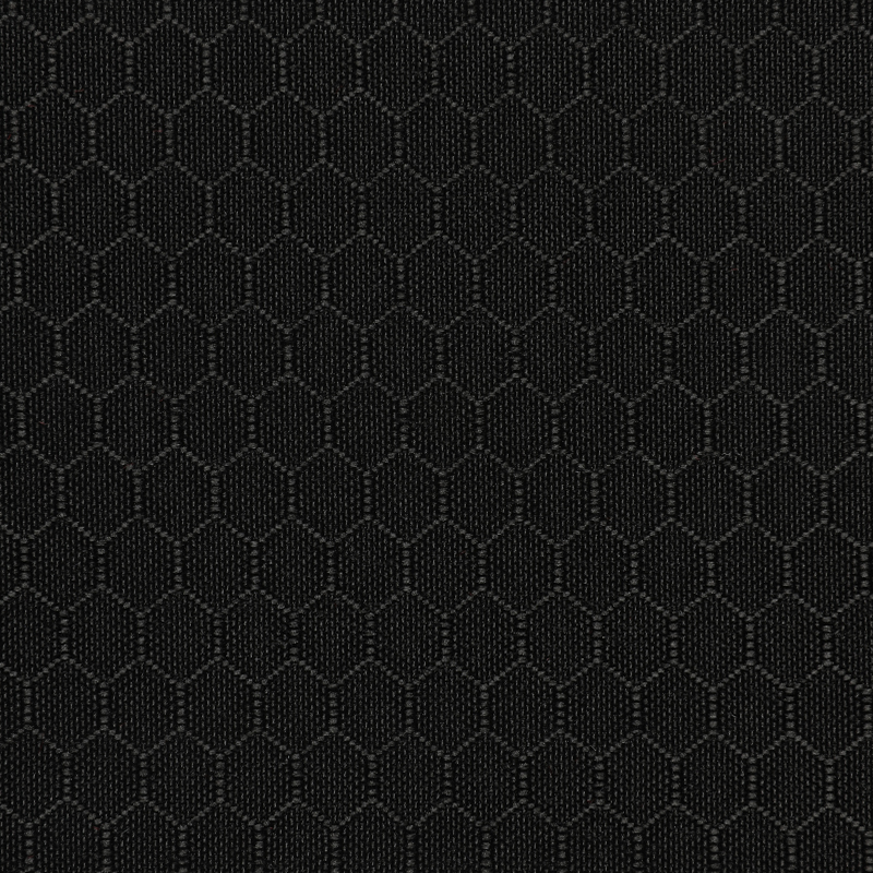 Điều số WF26-TH-030