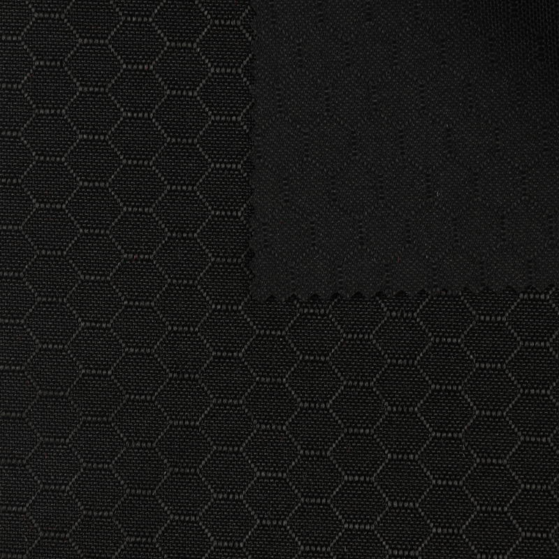 Điều số WF26-TH-030