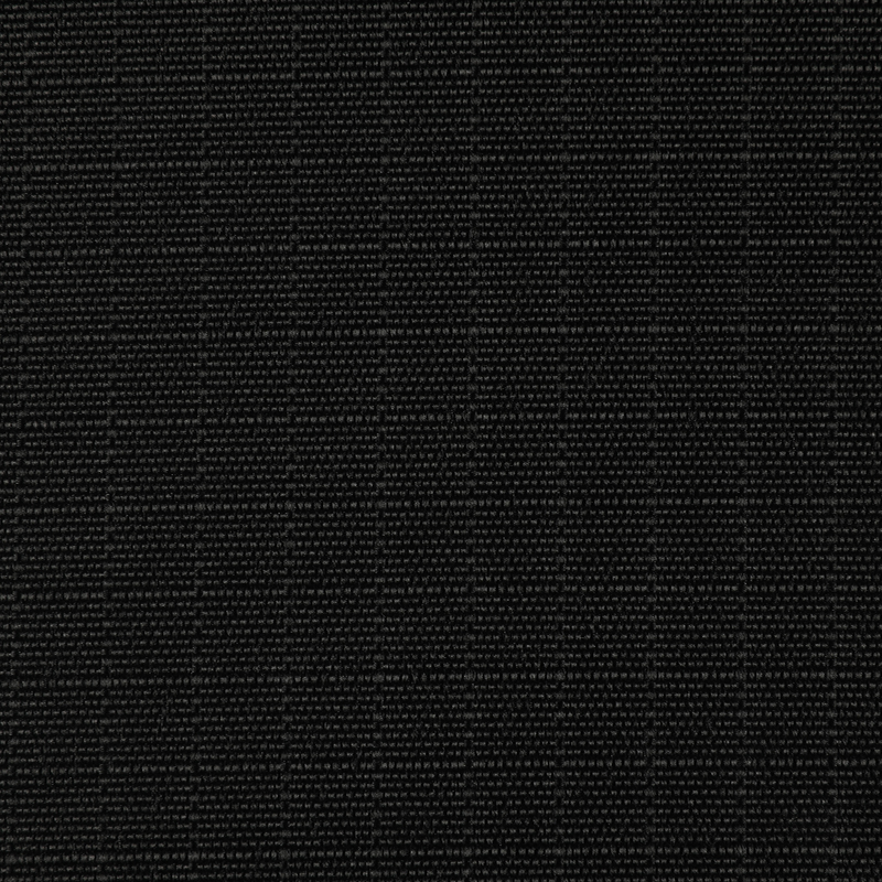 Điều số WF26-TH-031