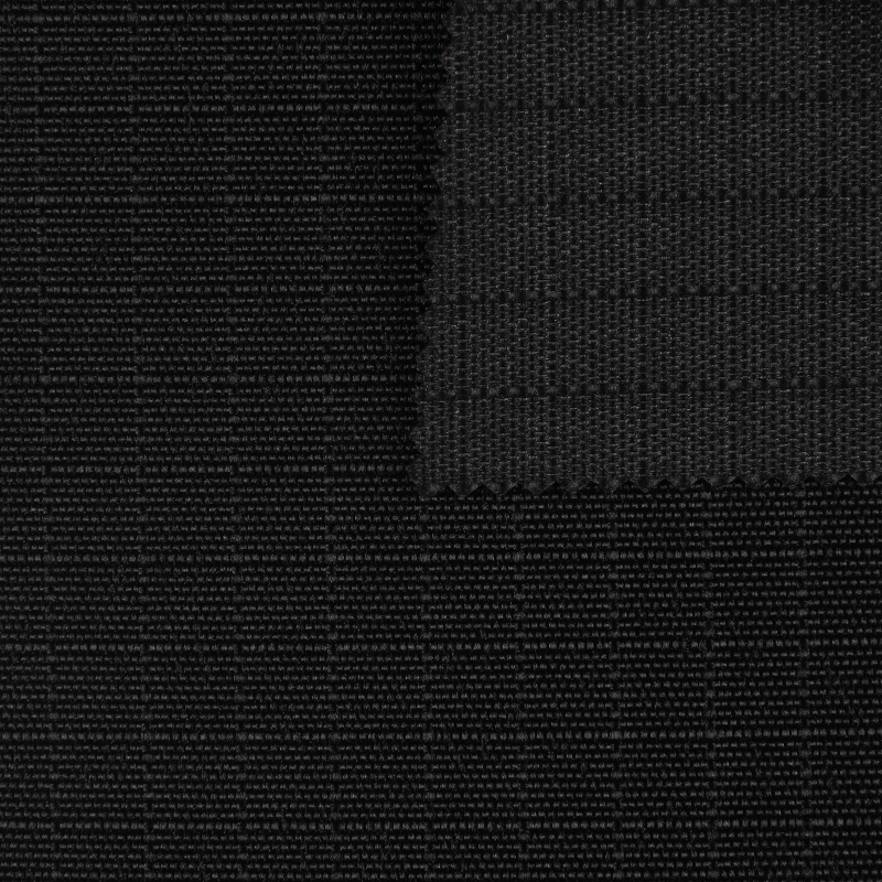 Điều số WF26-TH-031