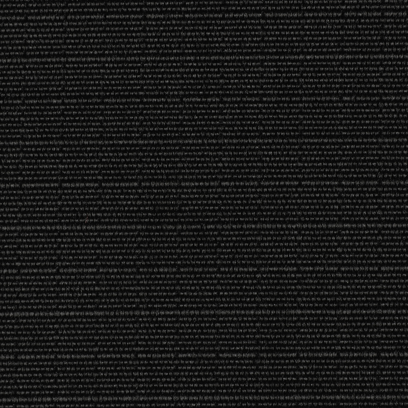 Điều số WF26-TH-032