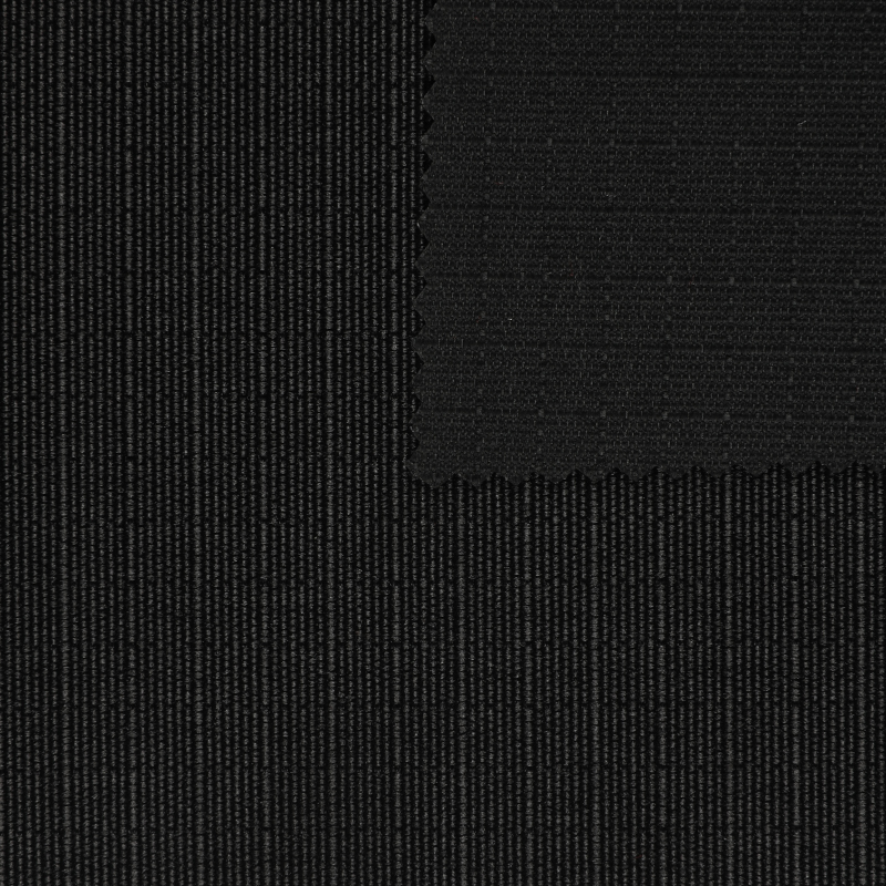 Điều số WF26-TH-032