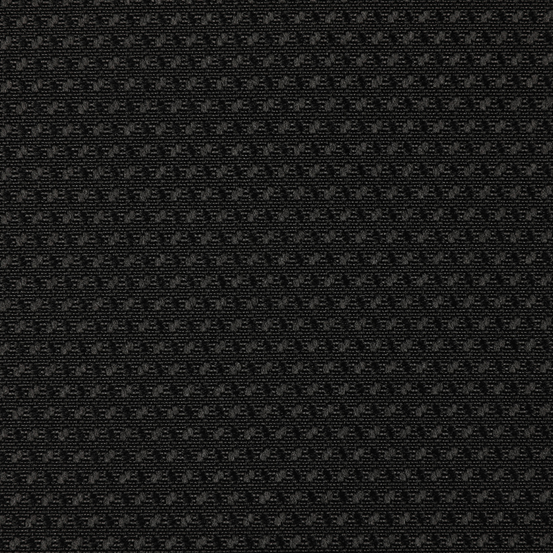 Điều số WF26-TH-033