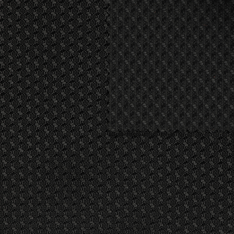 Điều số WF26-TH-033