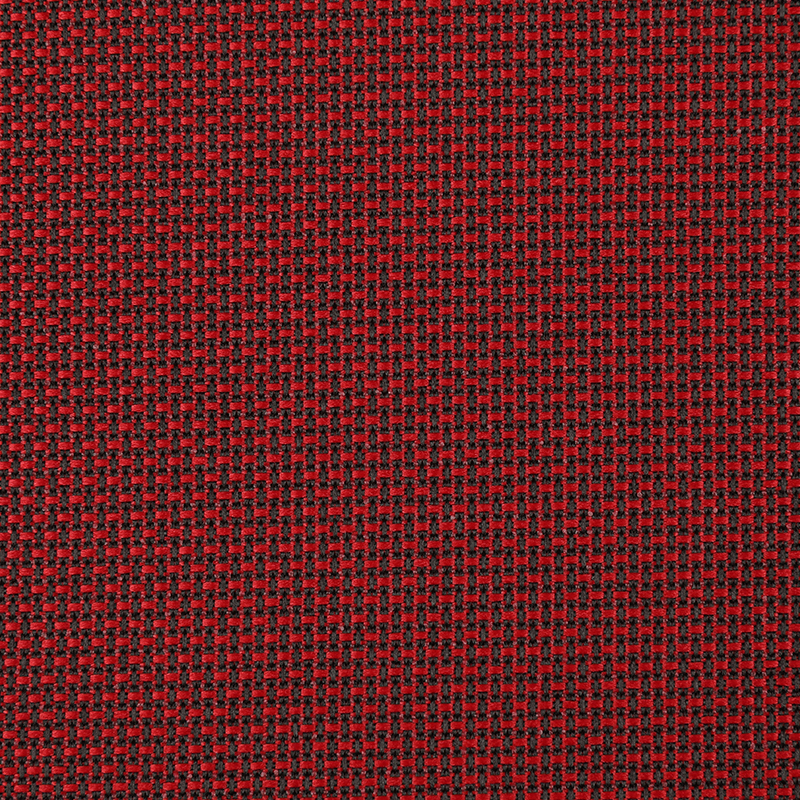 Điều số WF26-TH-034