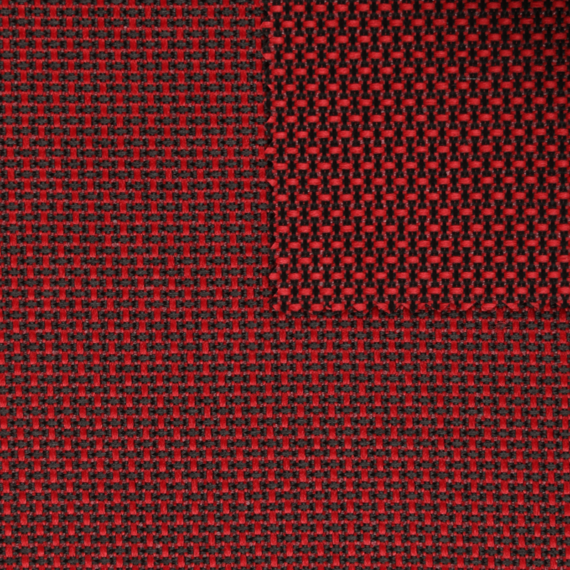 Điều số WF26-TH-034