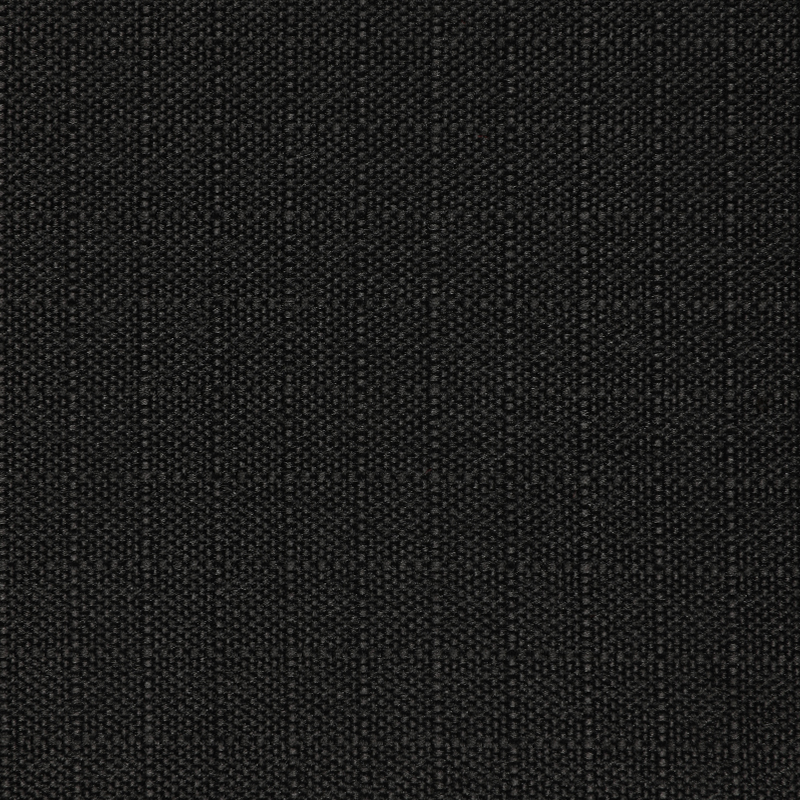 Điều số WF26-TH-035