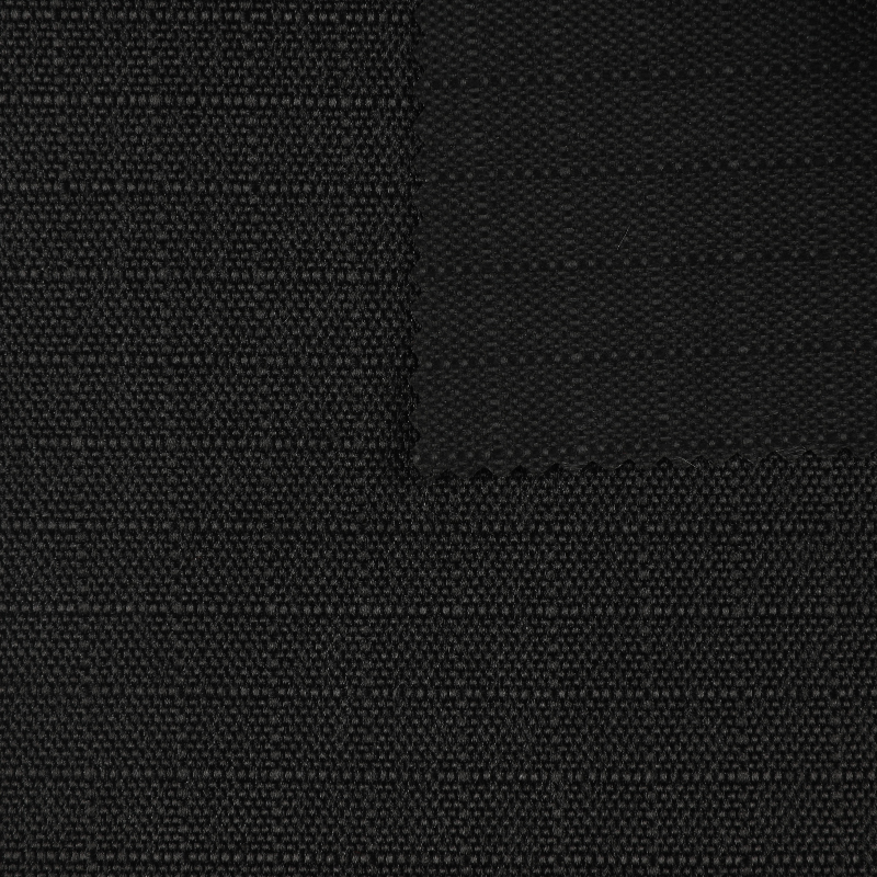 Điều số WF26-TH-035