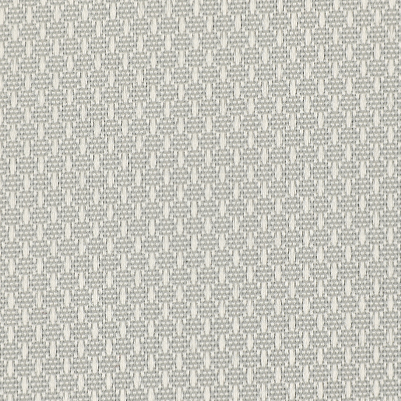 Điều số WF26-TH-036