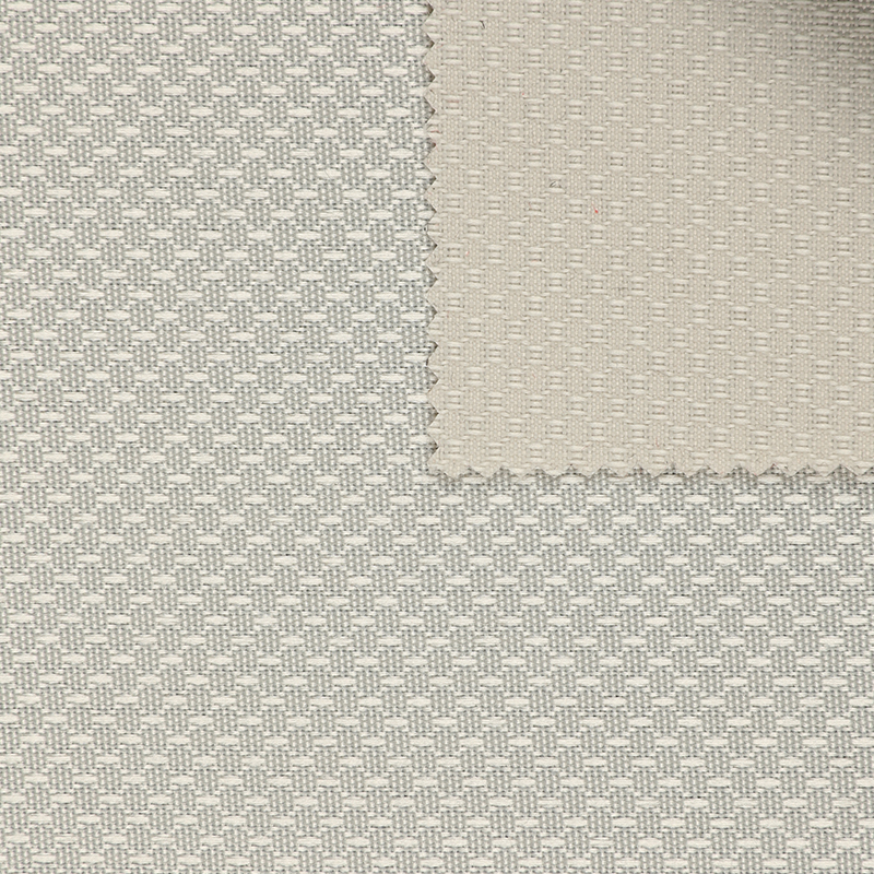 Điều số WF26-TH-036