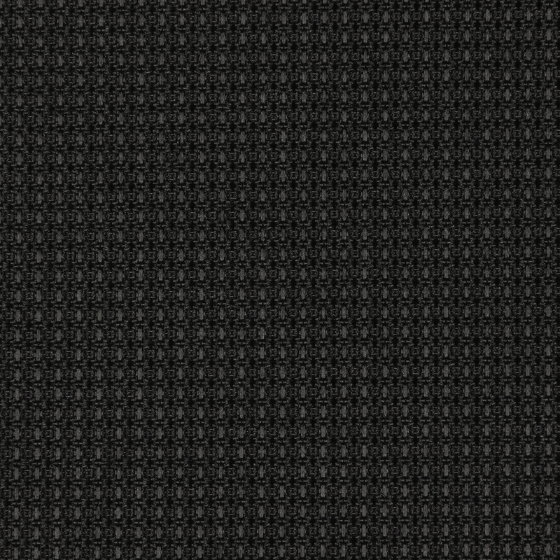 Điều số WF26-TH-037