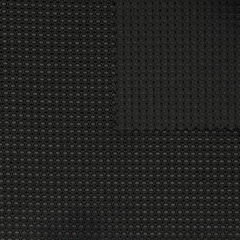 Điều số WF26-TH-037