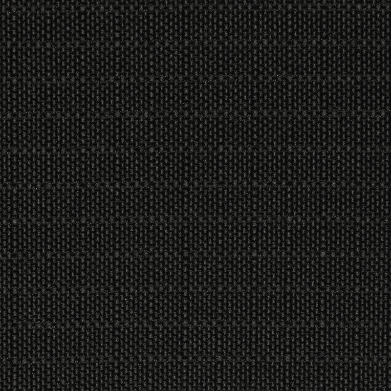 Điều số WF26-TH-038