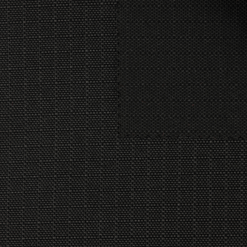 Điều số WF26-TH-038