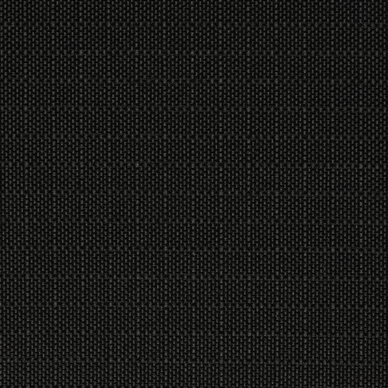 Điều số WF26-TH-039