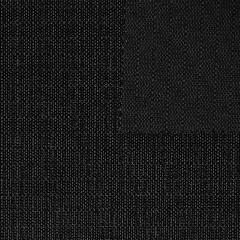 Điều số WF26-TH-039