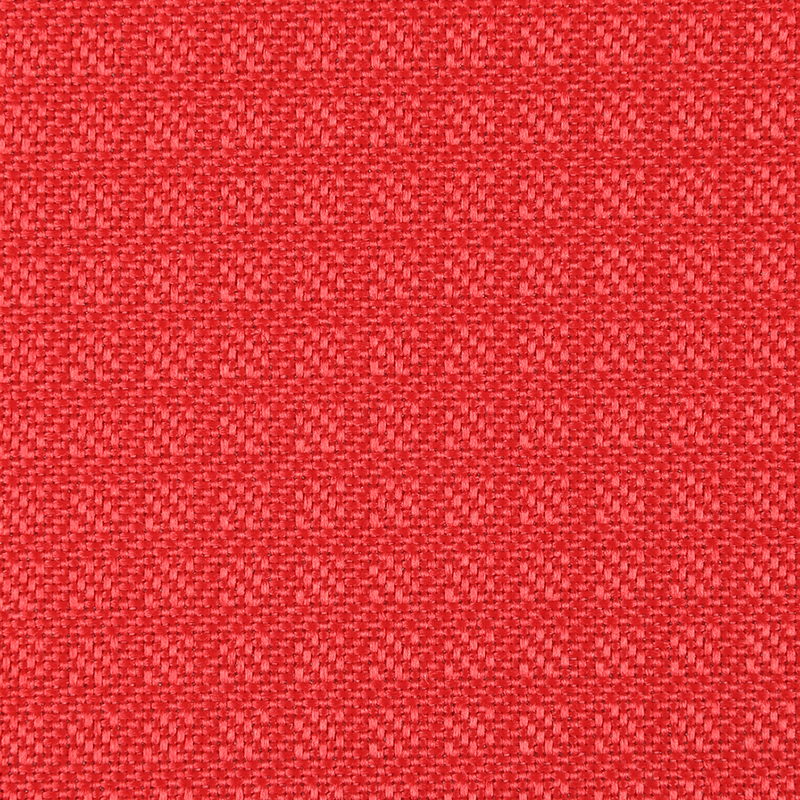 Điều số WF26-TH-040