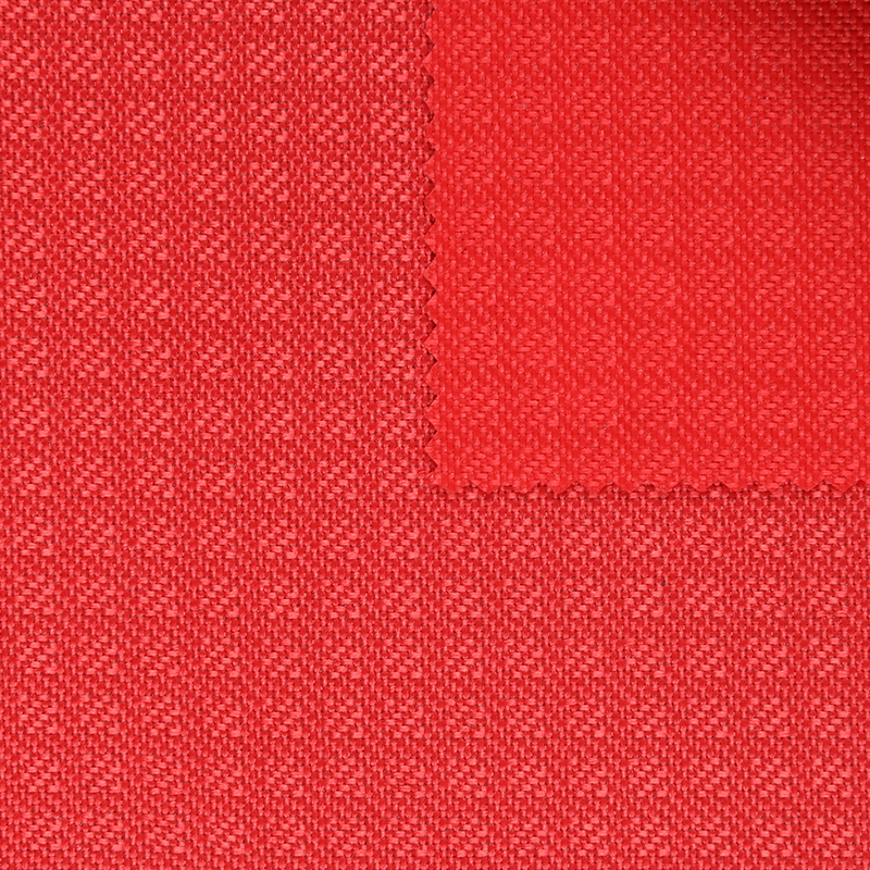 Điều số WF26-TH-040