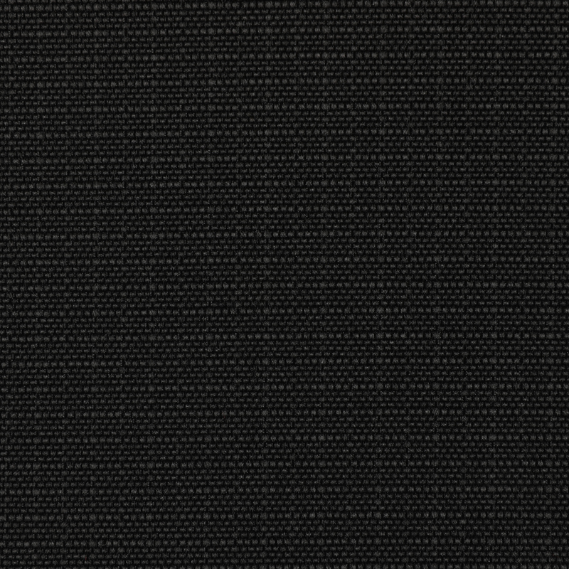 Điều số WF26-TH-041