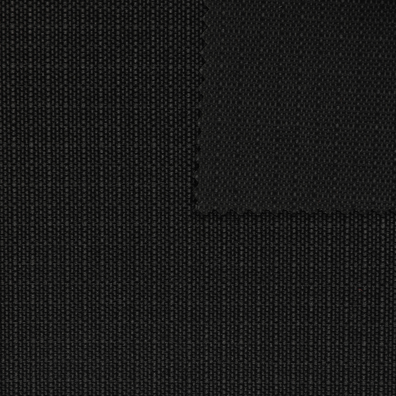 Điều số WF26-TH-041