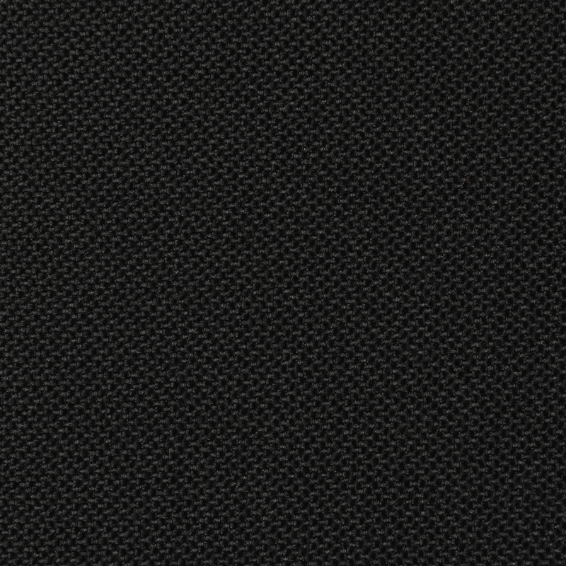 Điều số WF26-TH-042