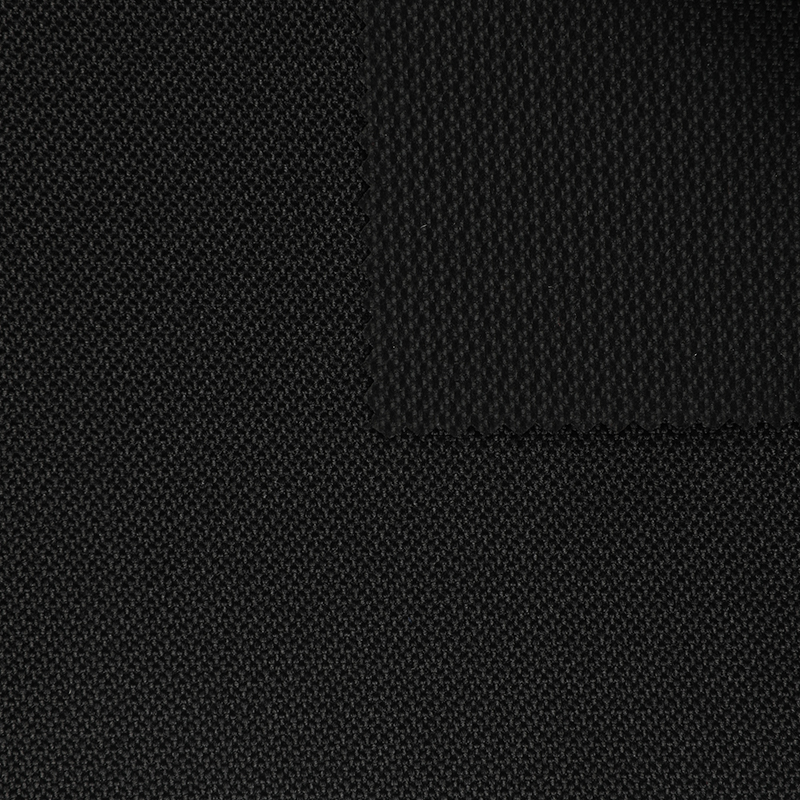 Điều số WF26-TH-042