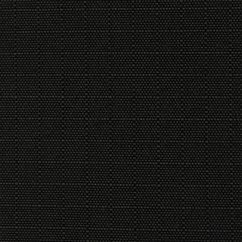 Điều số WF26-TH-043