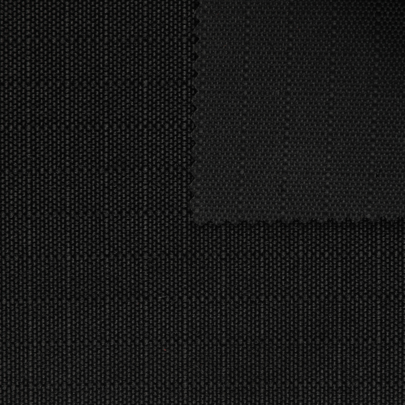 Điều số WF26-TH-043