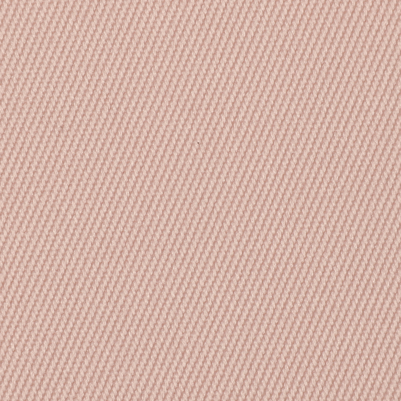 Điều số WF26-TH-044