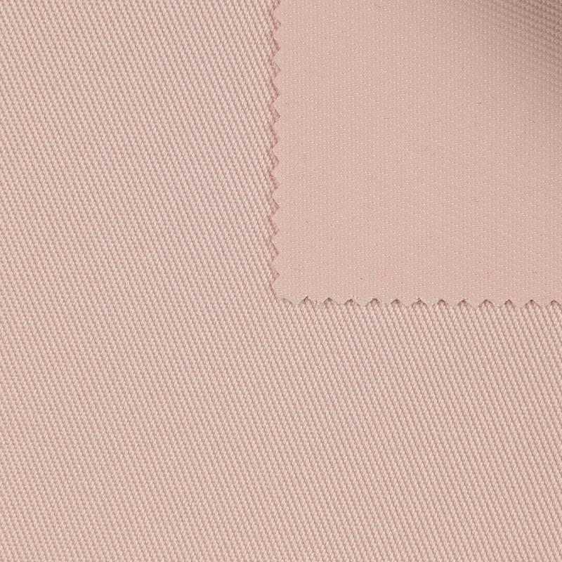 Điều số WF26-TH-044