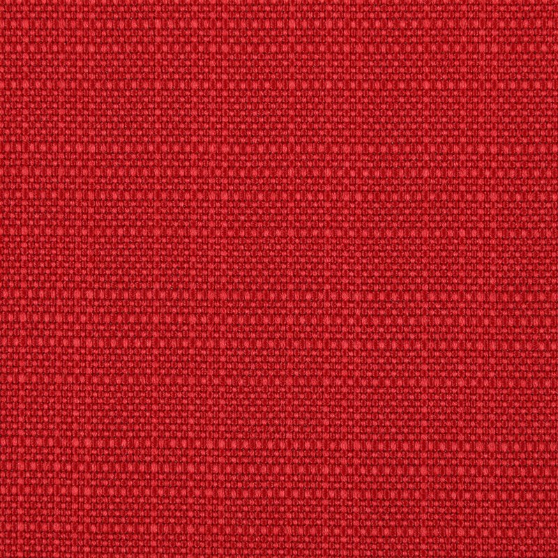 Điều số WF26-TH-045