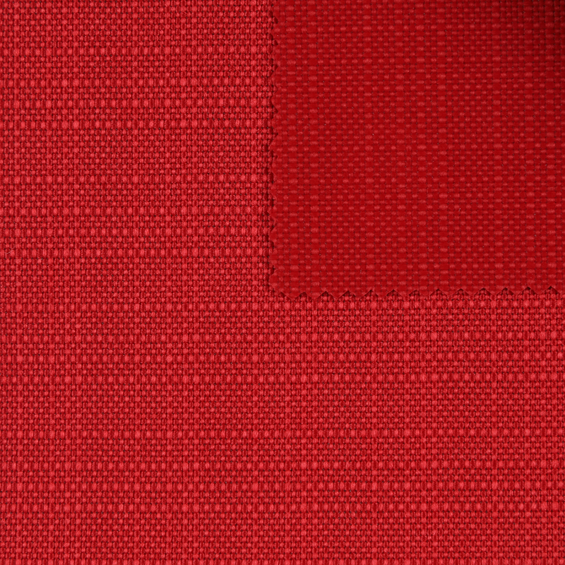 Điều số WF26-TH-045