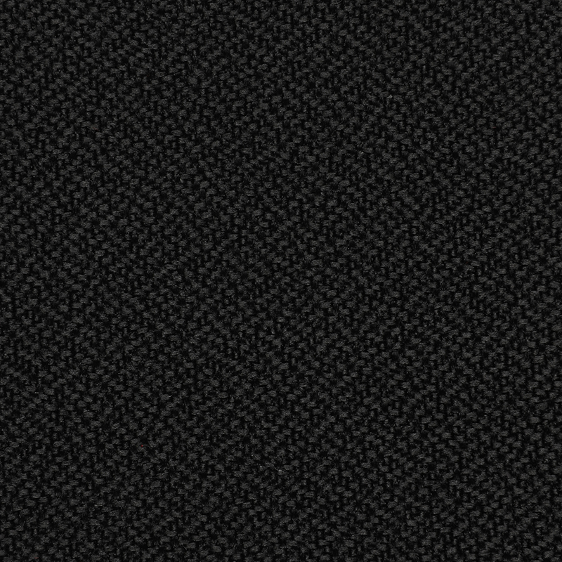 Điều số WF26-TH-046