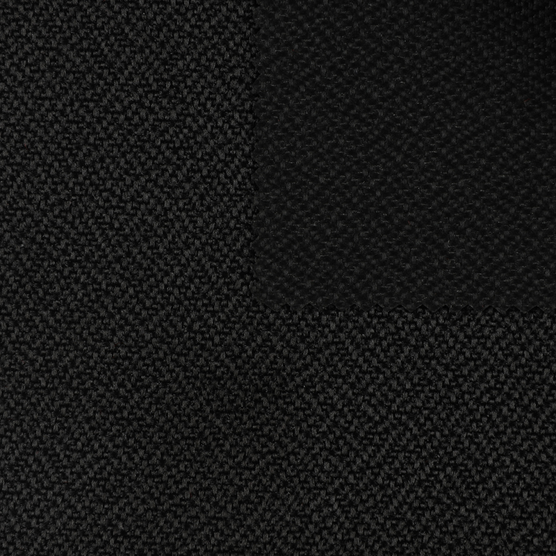 Điều số WF26-TH-046