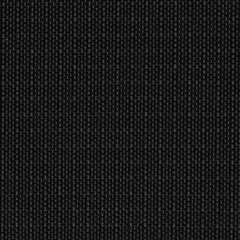 Điều số WF26-TH-047