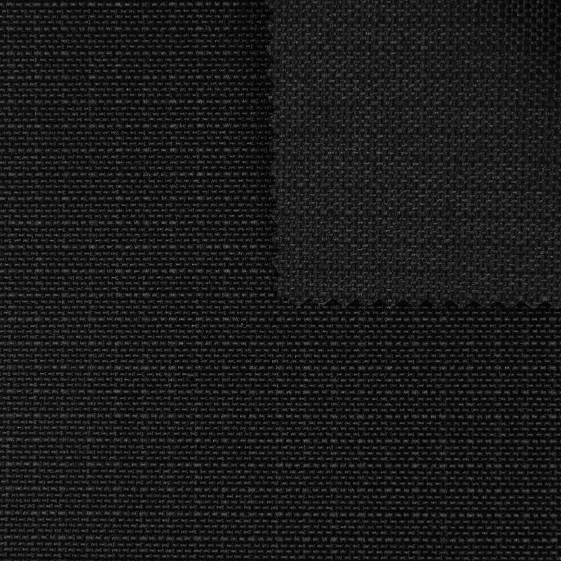 Điều số WF26-TH-047