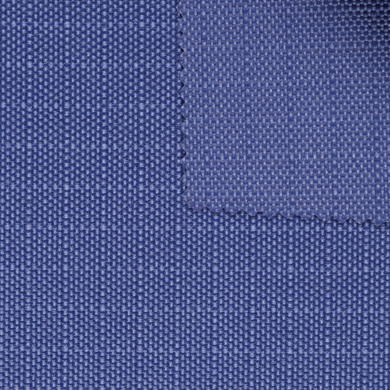 Điều số WF26-TH-048