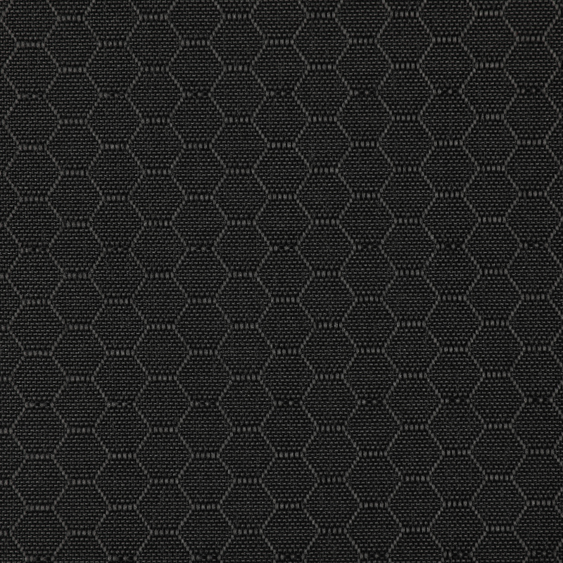 Điều số WF26-TH-049