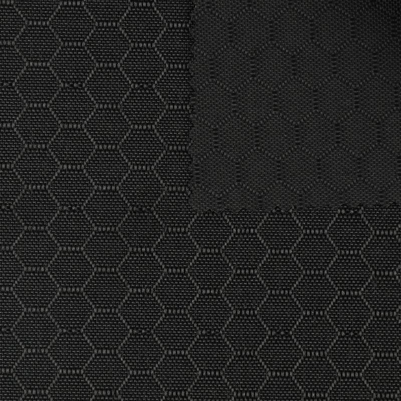 Điều số WF26-TH-049