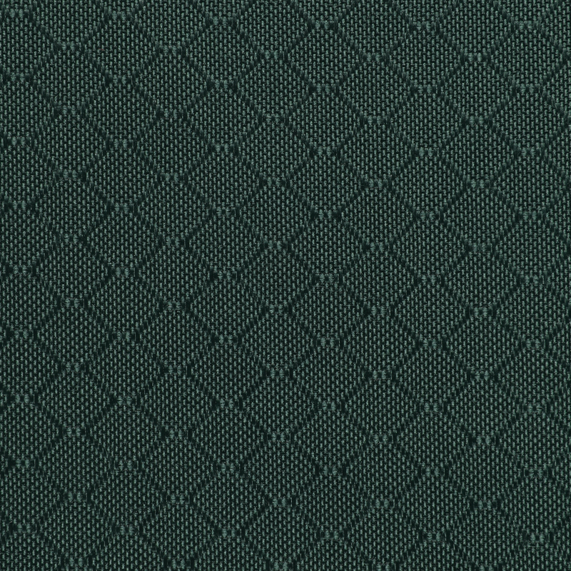 Điều số WF26-TH-050