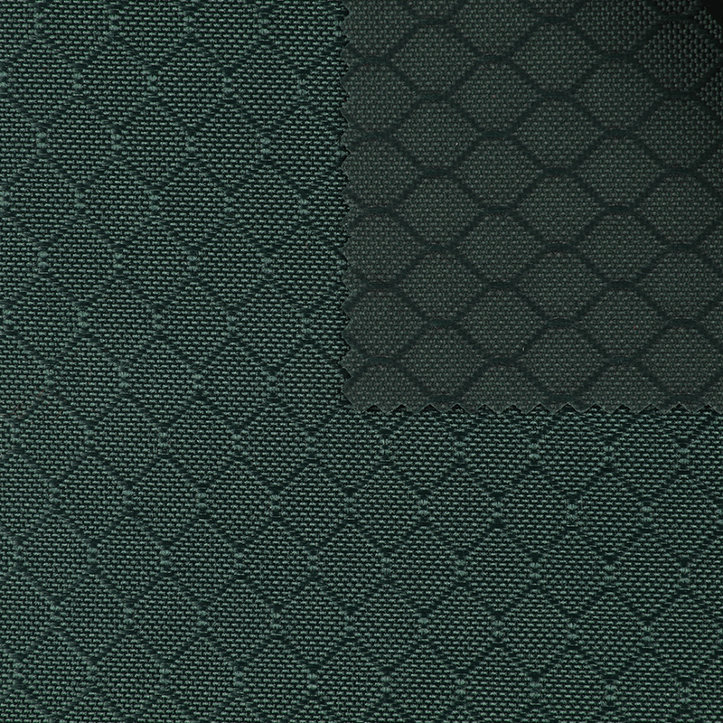 Điều số WF26-TH-050